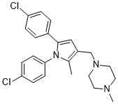 BM-212 146204-42-4
